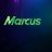 Marcus005