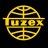 Tuzex Store