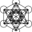 xget
