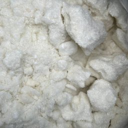 BK4 2-Bromo-4'-methylpropiophenone