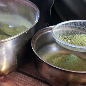 How To Make Mescaline From San Pedro